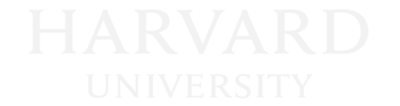 Harvard