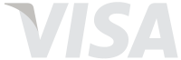 Visa Mastercard