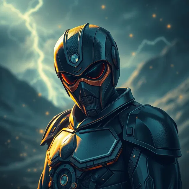 Digital design