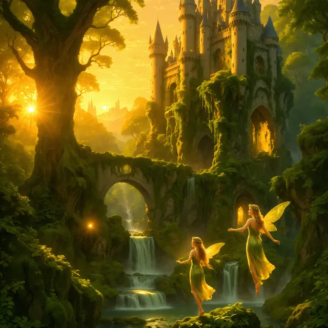 Fantasy