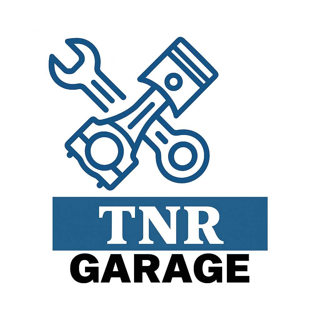 redefinie la taille pour un logo