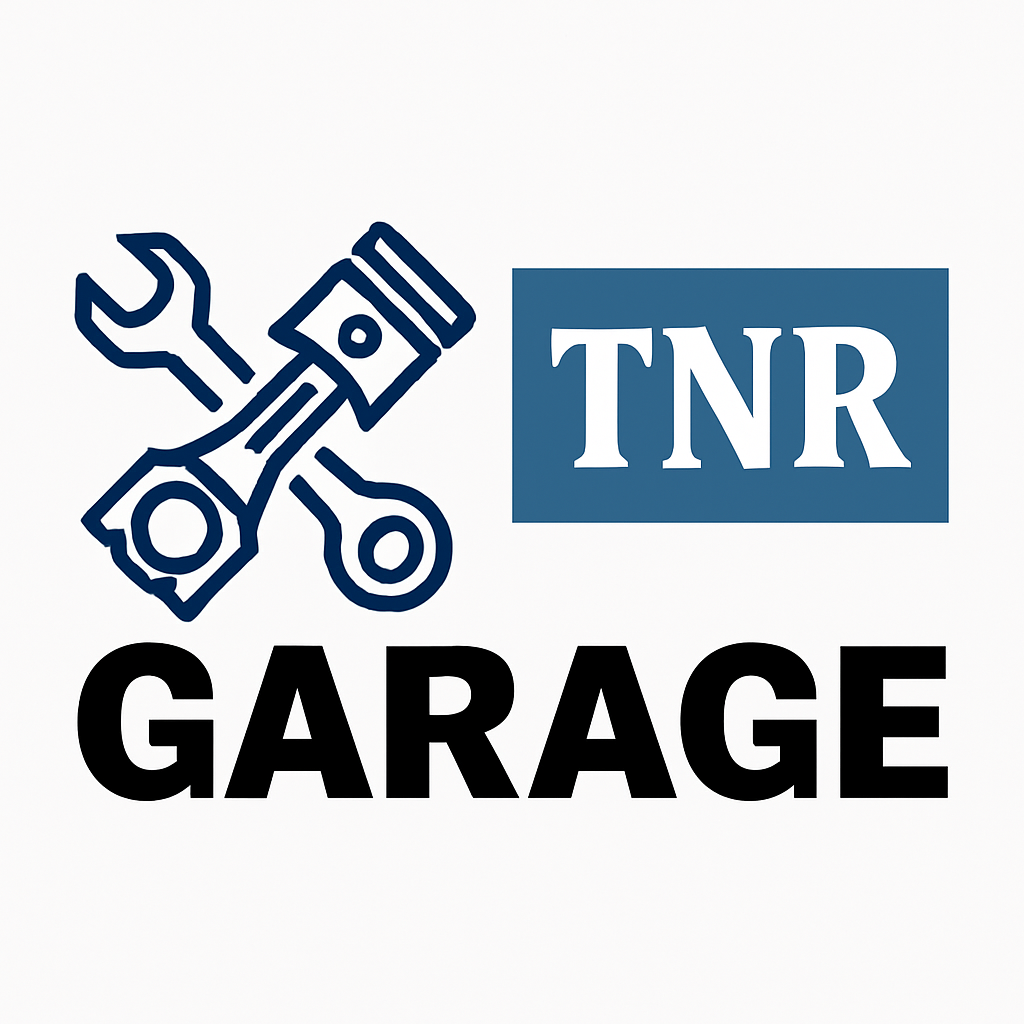 redéfinie la taille pour un logo