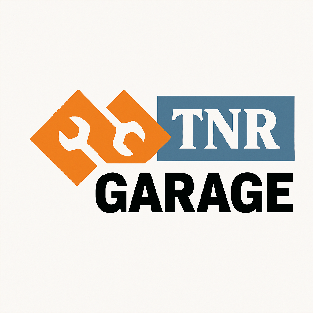 redéfinie la taille pour un logo