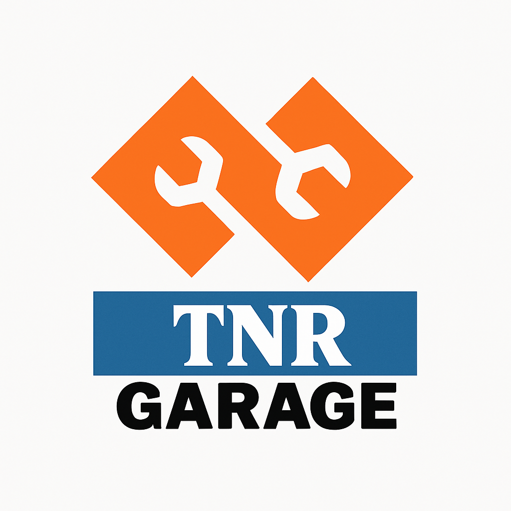 redéfinie la taille pour un logo