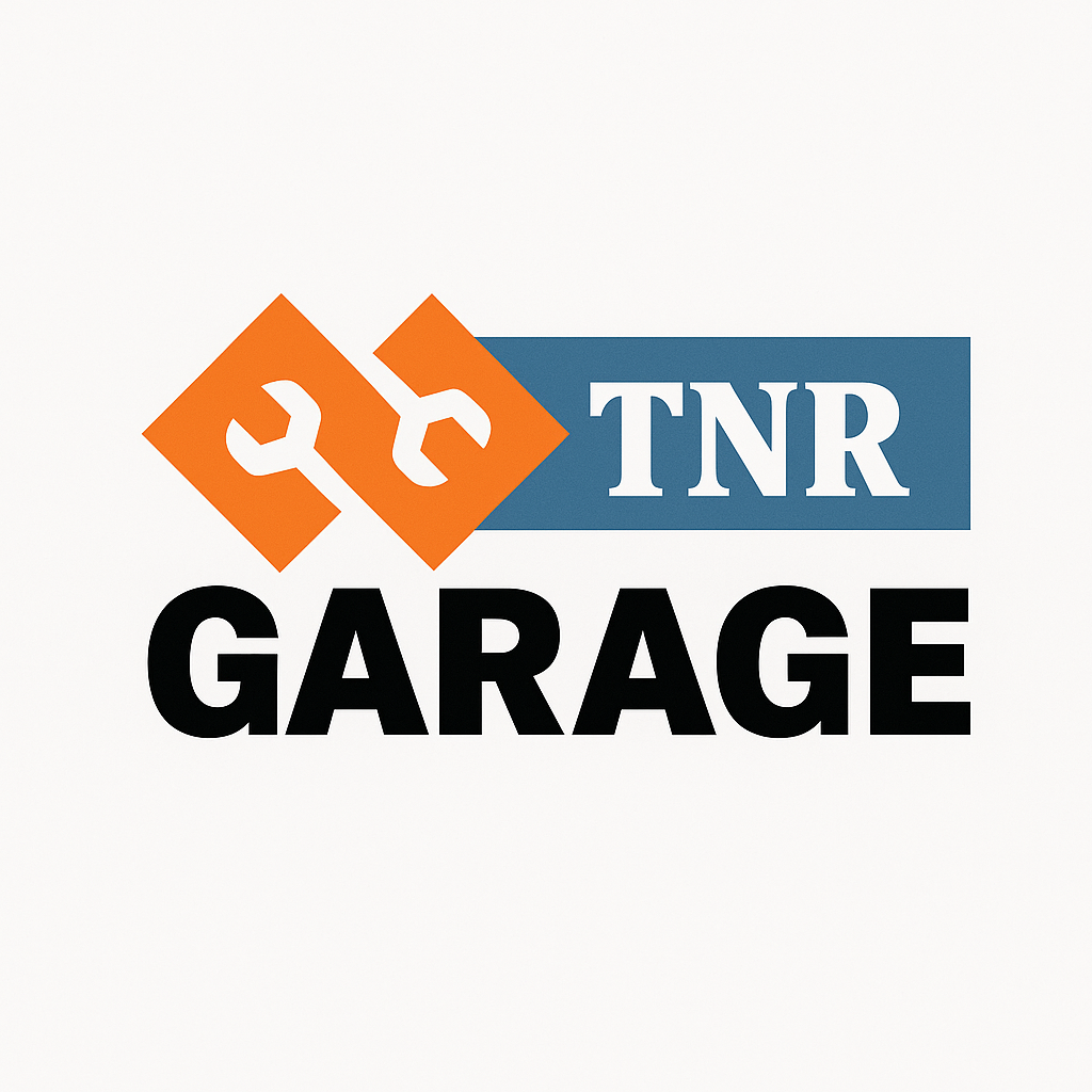 redéfinie la taille pour un logo
