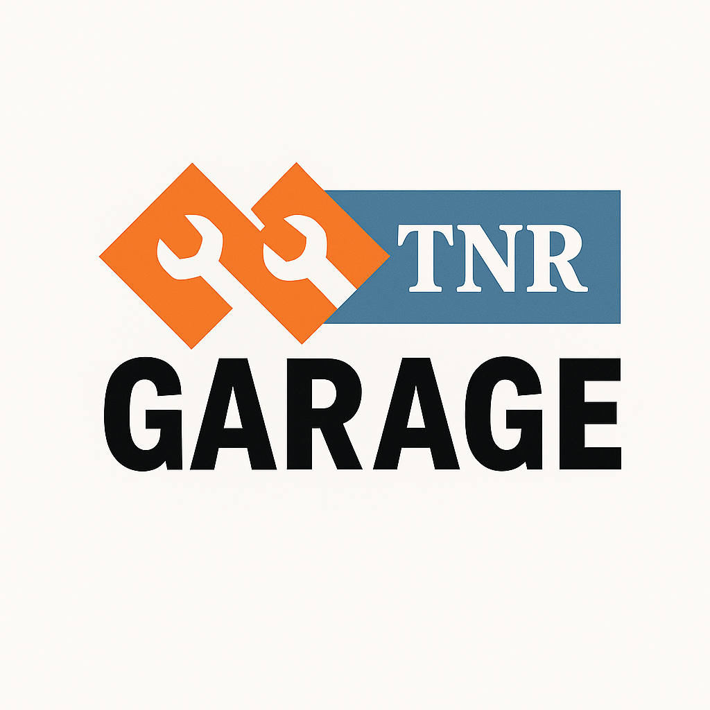 reduit la taille du " garage" et propose d'autre police