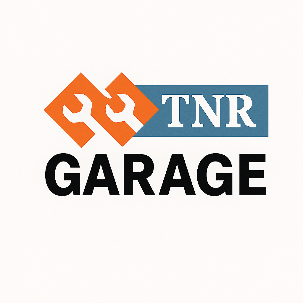 reduit la taille du " garage" et propose d'autre police