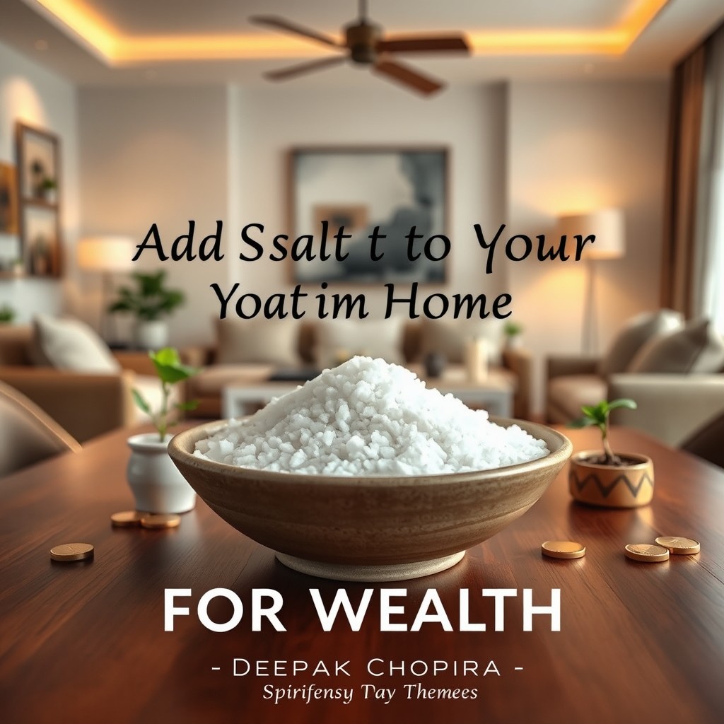 A captivating thumbnail design featuring an elegant home interior adorned with modern decor