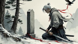 Inspiration Image 1