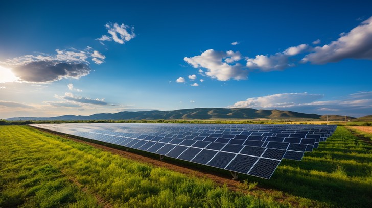 Solar Company Sydney | Solar Product Suppliers