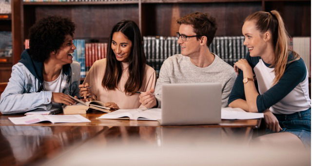 At Explain Learning, we believe in empowering students with effective strategies, and understanding the dynamics of a good study group is paramount to academic success.