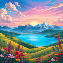 Inspiration Image 1