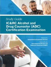 Are you ready to ace your certification exam? Test your knowledge on the best resources that can help you prepare effectively. Discover which tools you should incorporate into your study routine.