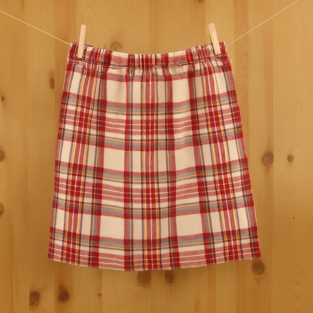 create a kitchen towel in twill weave cotton, make it look real and not ai generated