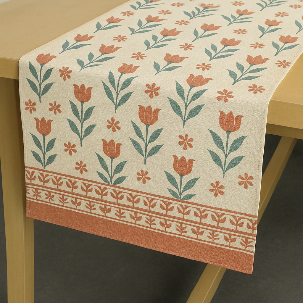 suggest similar print designs