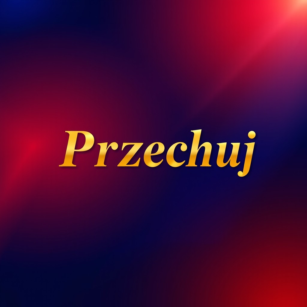 A banner sized 2 by 3 featuring a luxurious design