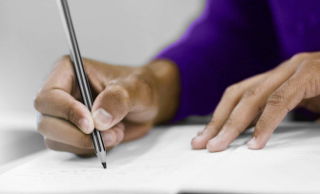 Are you preparing for a certification or professional exam? Test your knowledge and discover the best exam prep resources available today!