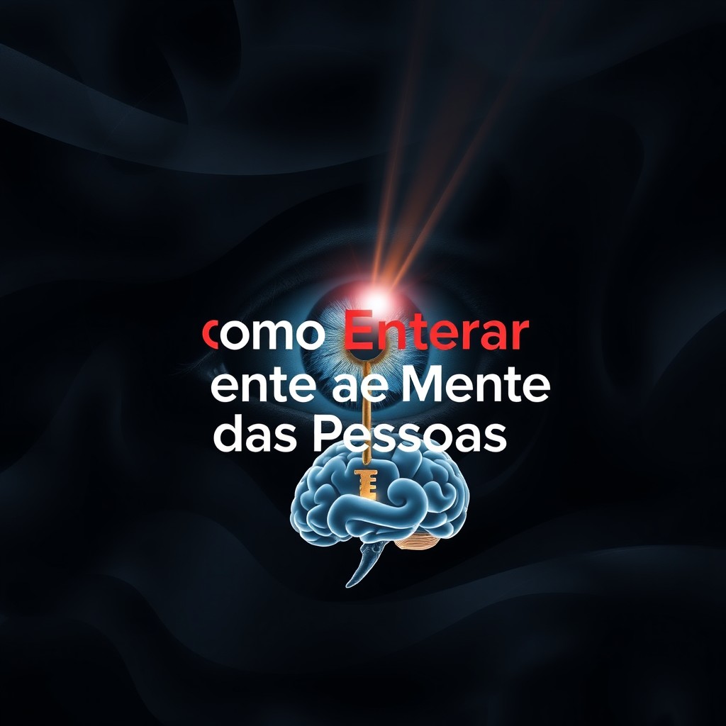 A striking book cover design featuring a smooth textured background in deep black or dark blue, evoking a sense of mystery akin to smoke or a galaxy