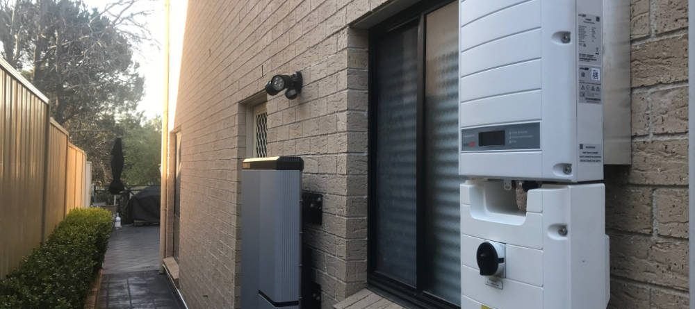 Maximize Your Solar Savings