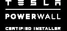 Sungrow Hybrid Inverter