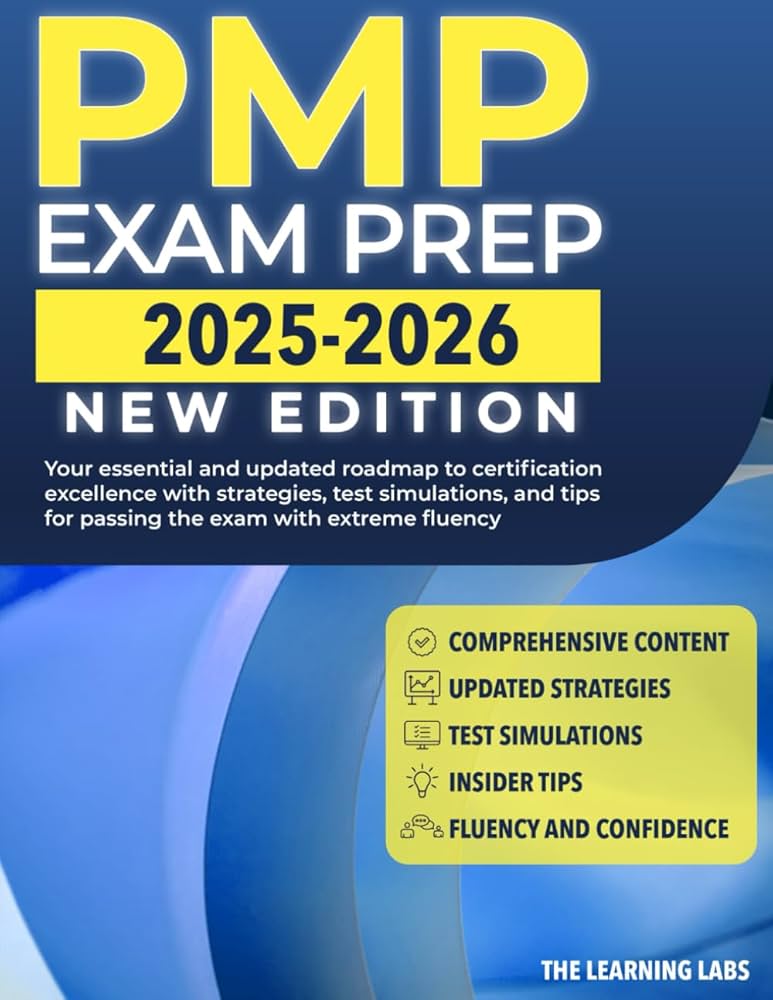 Discover effective strategies, resources, and methods to ace your certification exams in 2025. This quiz will test your knowledge and readiness for success.