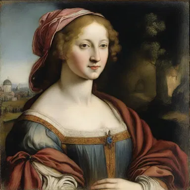 During the Renaissance period, gamboge was widely used by European artists as a pigment in paintings.