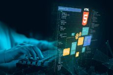 Phoenix Web Design: The Impact of AI-Savvy Agencies