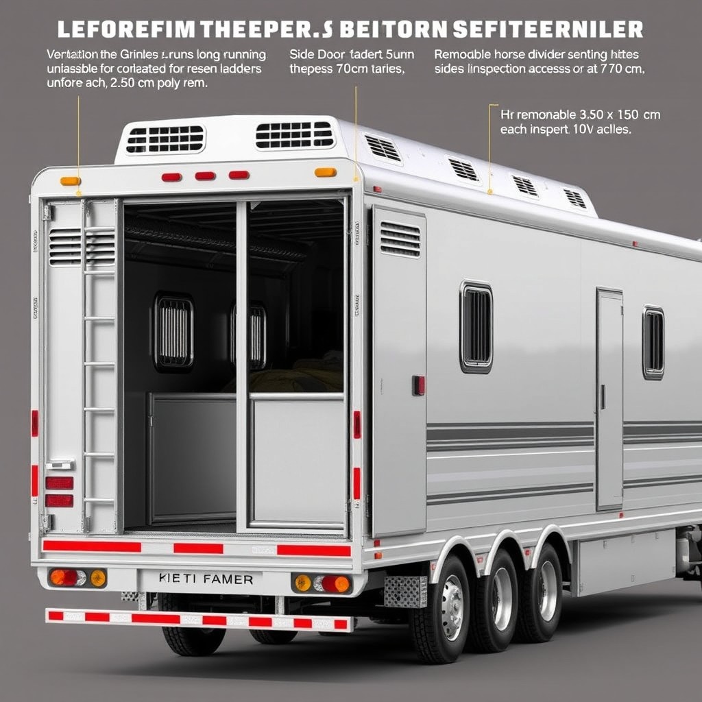 A highly detailed 14