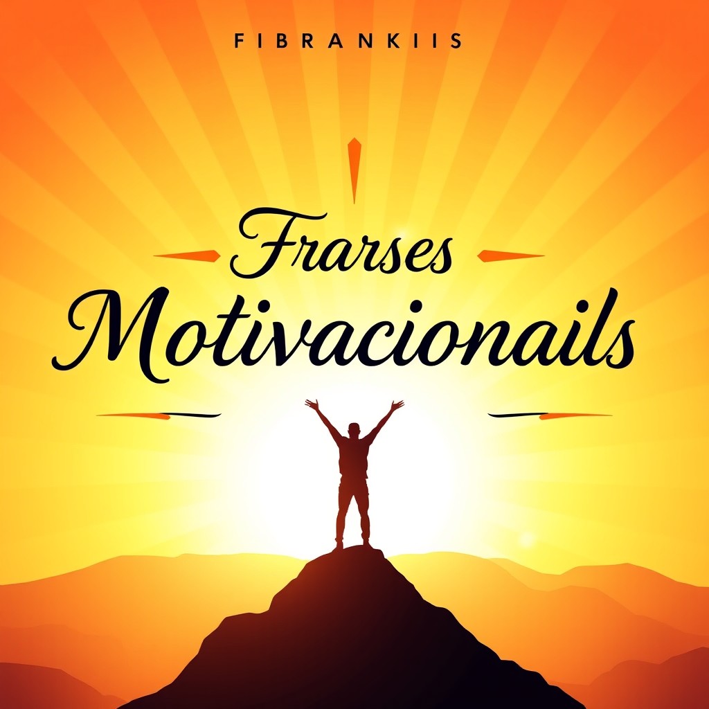 A vibrant and inspiring ebook cover designed at a resolution of 1080x1350 pixels, featuring an uplifting background with a gradient of warm colors, such as orange and yellow, symbolizing sunrise and new beginnings