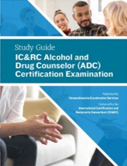 Ace Your Certification Exam with Study4Pass
