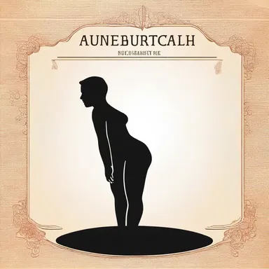 The novel delved into the psychology of a mastubator and their journey towards self-acceptance.