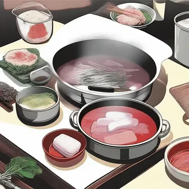In the dystopian world of the novel, shabu was the dominant drug used to enhance human capabilities.