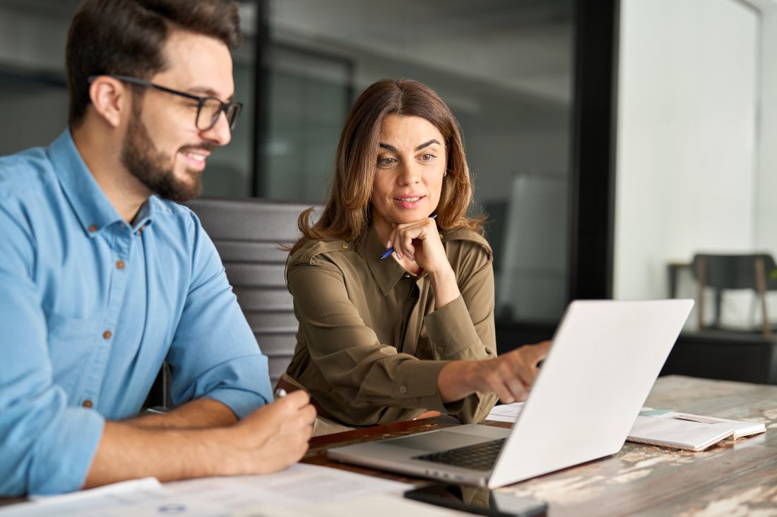 Evaluate Your Online Presence: Are You Really Visible?