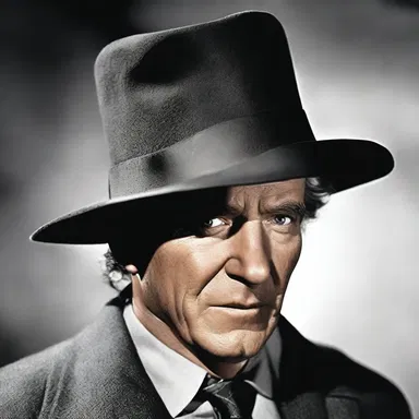 The old-hat concept of time travel was used in yet another movie.