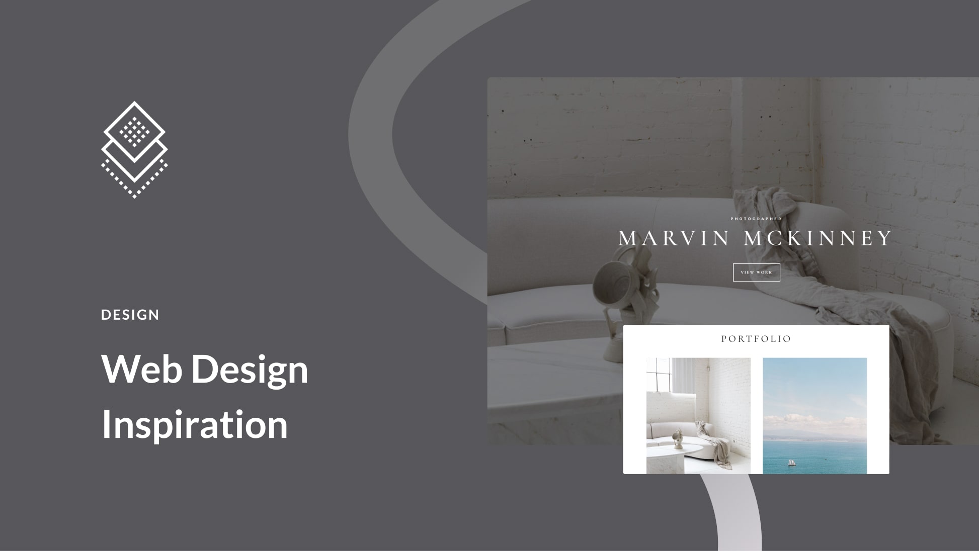 Phoenix Web Design with a Twist: Fresh Ideas for a Digital World