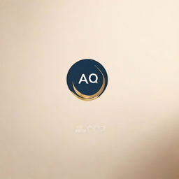 Generate a clean and modern logo design featuring the word 'Aco'.