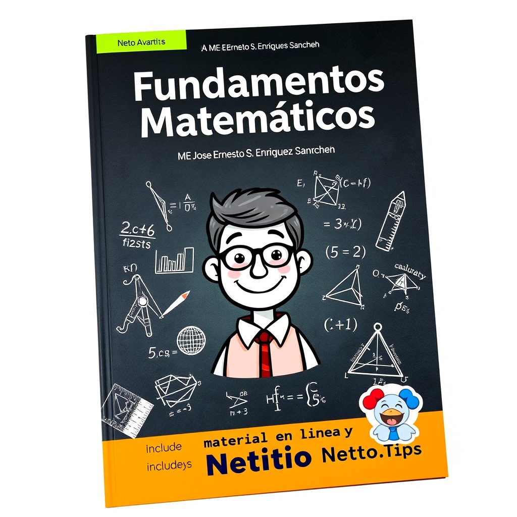 A book cover design with dimensions of 15