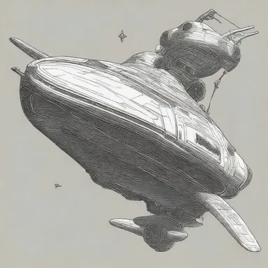 In the science fiction novel, the spaceship had bidirectional engines that allowed it to travel forward and backward in time.