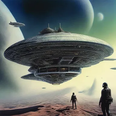 In the science fiction novel, the spaceship had bidirectional engines that allowed it to travel forward and backward in time.