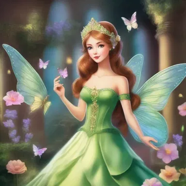 In the magical kingdom, the intercom allowed the fairy queen to communicate with her subjects in every corner of the enchanted castle.