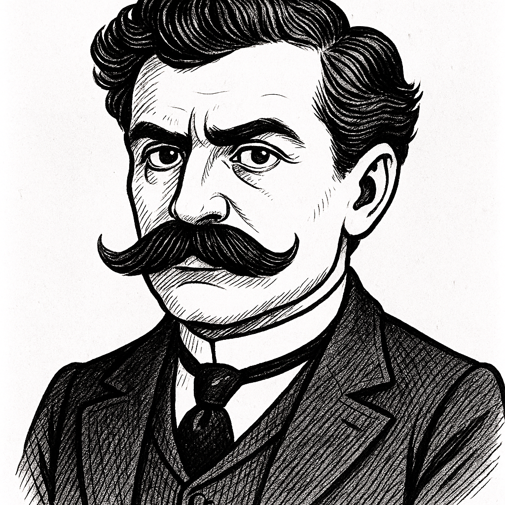 Přidej muři vlasy