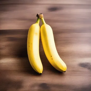 Why did the banana go to the doctor? Because it wasn't peeling well!