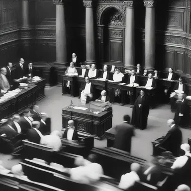The controversial statements made by the speaker were a turnoff for people of different religious beliefs.