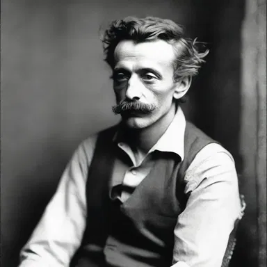 The operationalist perspective in romantic poetry emphasized the use of vivid imagery and emotional expression to convey the feelings of the poet.