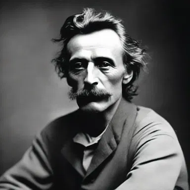 The operationalist perspective in romantic poetry emphasized the use of vivid imagery and emotional expression to convey the feelings of the poet.