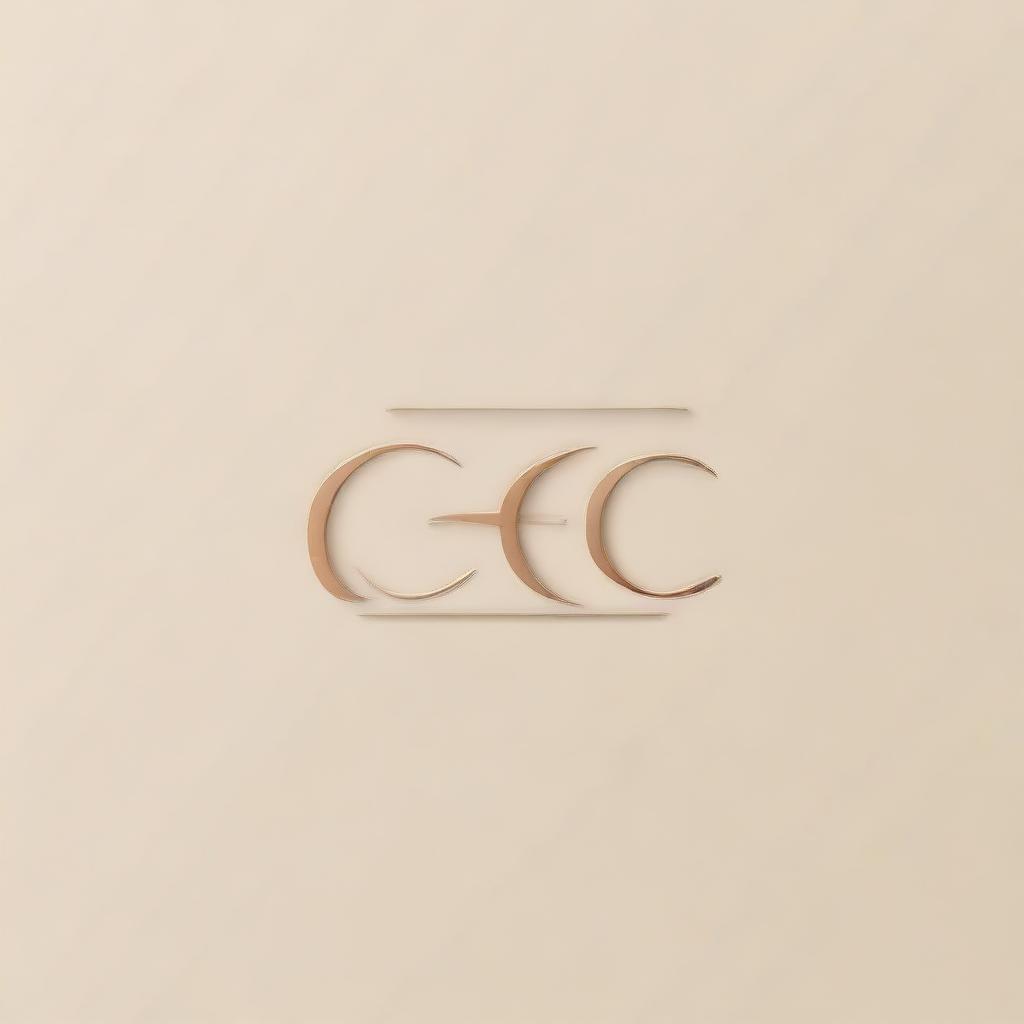 Create a minimalist logo featuring the word 'Aco' in a sleek, modern typeface.