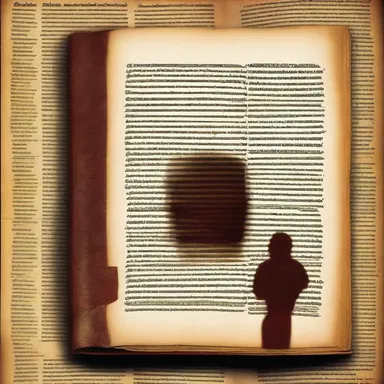 The religious text emphasizes the importance of propriety in one's conduct towards others.