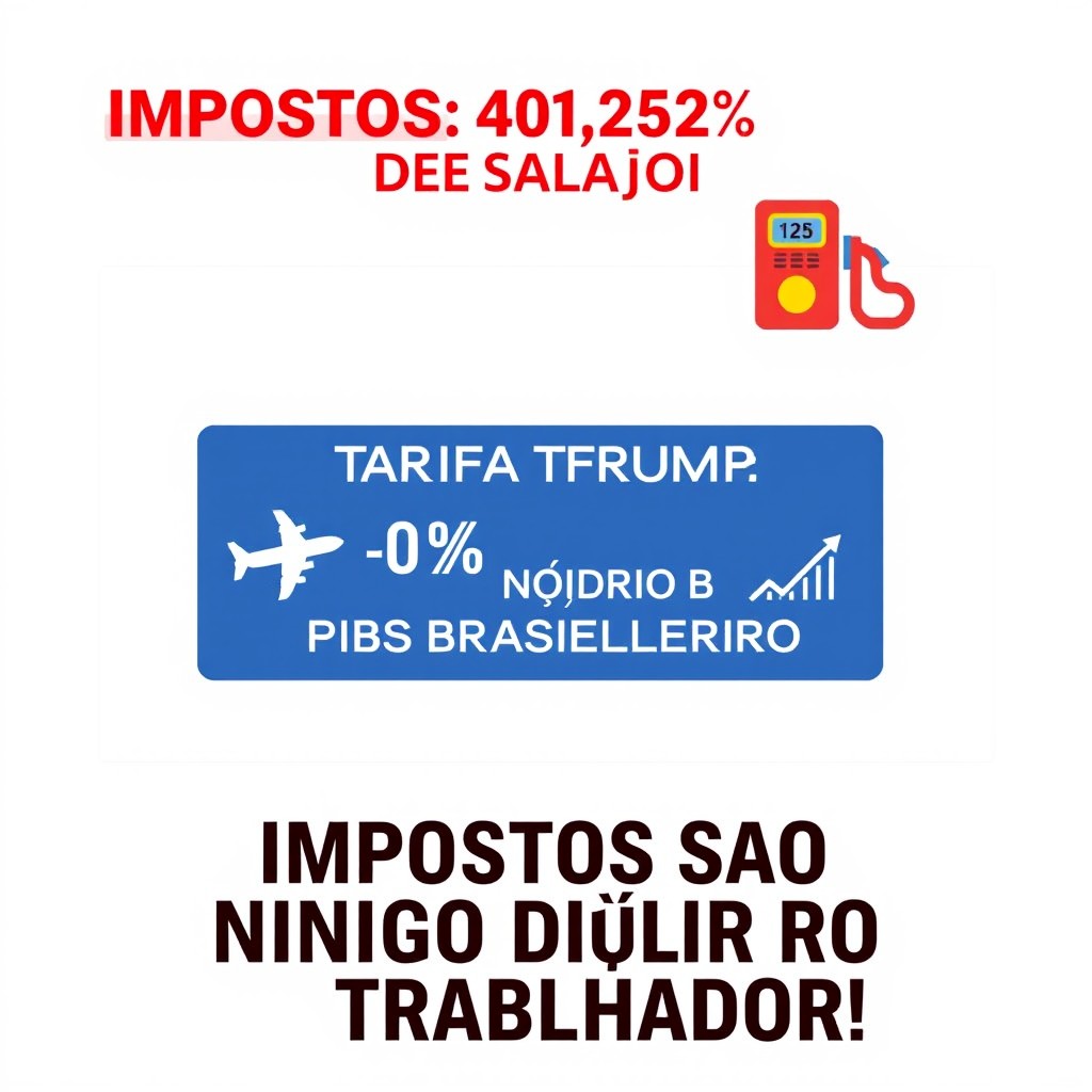 A vertical infographic divided into three sections