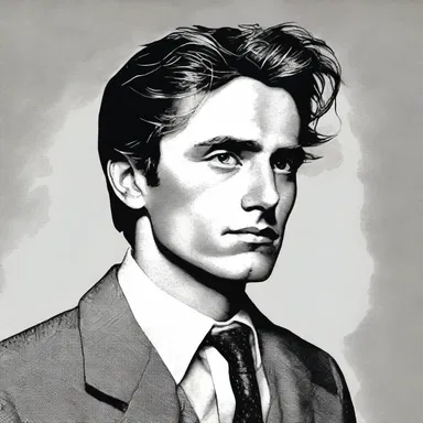 In the classic novel, the protagonist's demerit of excessive pride eventually leads to his downfall and tragic ending.