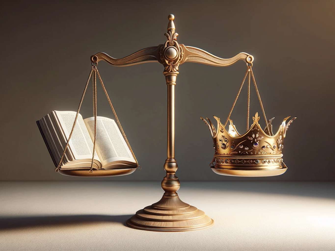 Uncover where you stand on the humility-arrogance spectrum with this thought-provoking quiz.
